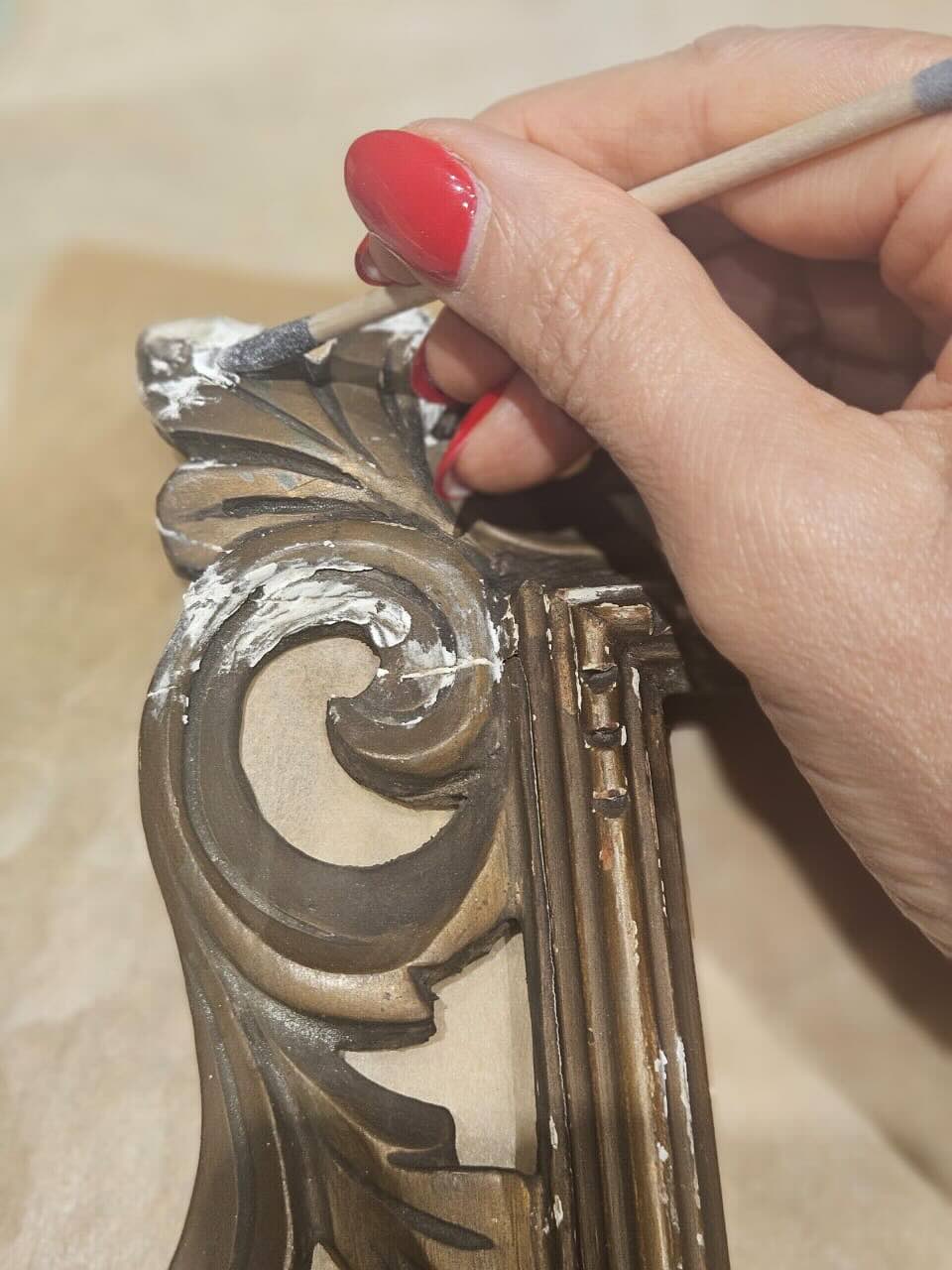Tracción Art