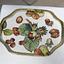 Bandeja Decoupage Botanico